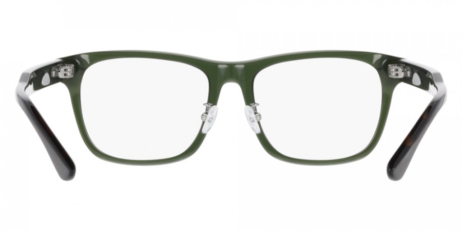 Lacoste™ - L2994LB