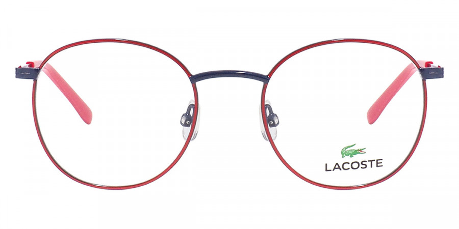 Lacoste™ - L3108