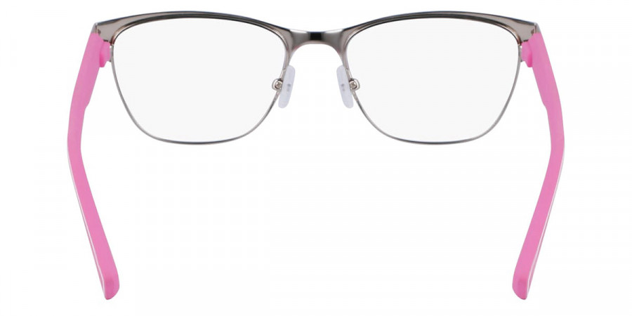 Lacoste™ - L3112