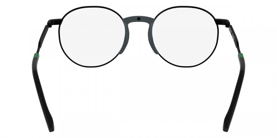 Lacoste™ - L3114