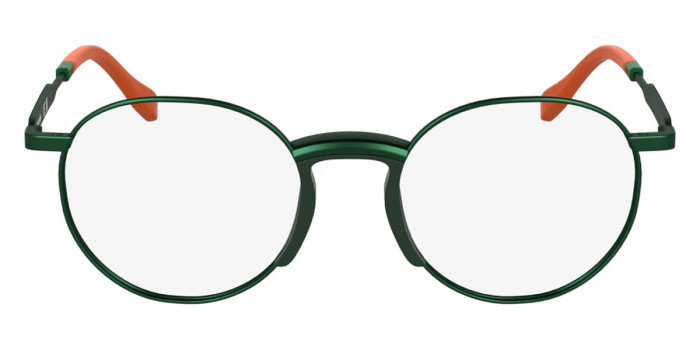 Lacoste™ L3114 301 45 - Matte Green