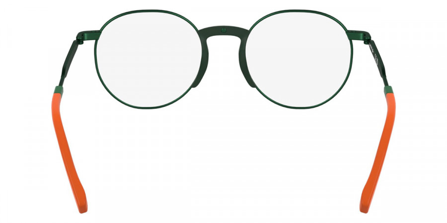Lacoste™ - L3114