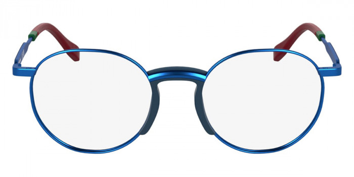 Lacoste™ L3114 424 45 - Matte Blue