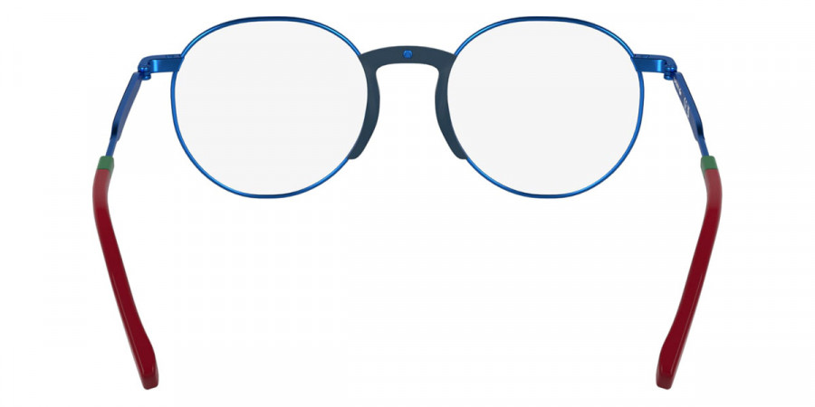 Lacoste™ - L3114