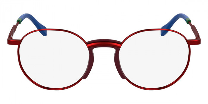 Lacoste™ L3114 601 45 - Matte Burgundy