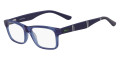 Medium Blue