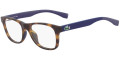 Havana / Blue