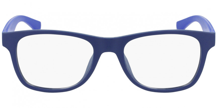 Color: Matte Blue (424) - Lacoste LACL362042448