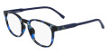 Havana / Blue