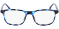 Havana / Blue