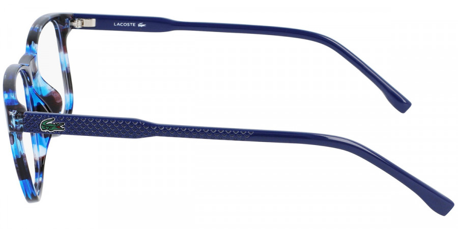 Lacoste™ - L3633
