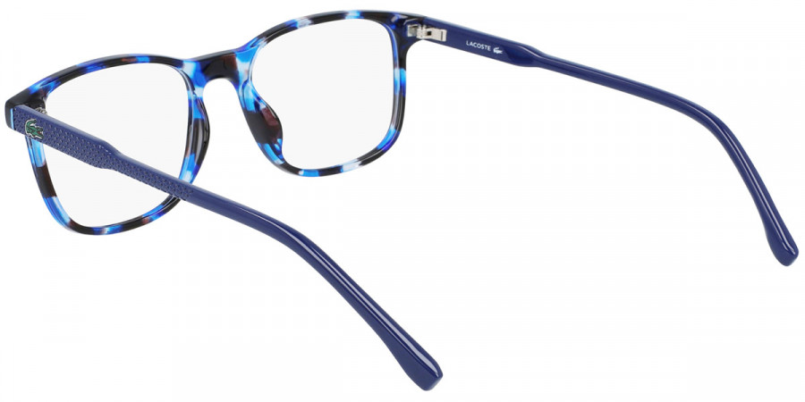 Lacoste™ - L3633
