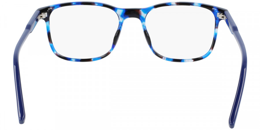 Lacoste™ - L3633