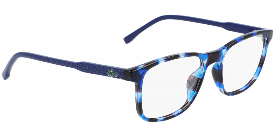 Lacoste™ - L3633