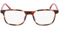 Havana / Red