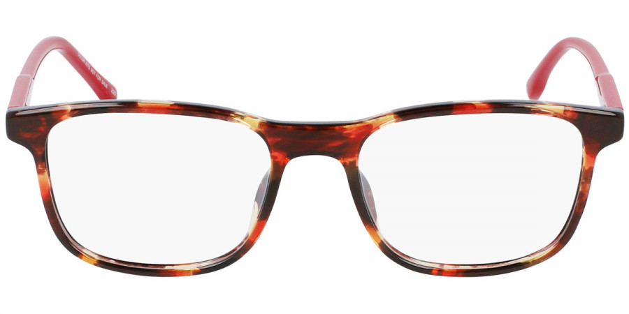 Lacoste™ - L3633