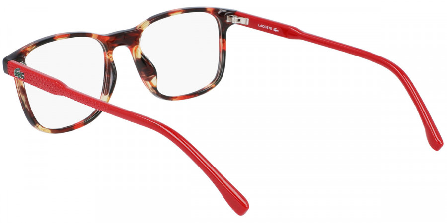 Lacoste™ - L3633