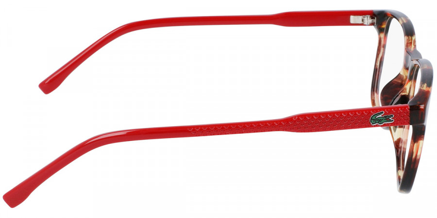 Lacoste™ - L3633