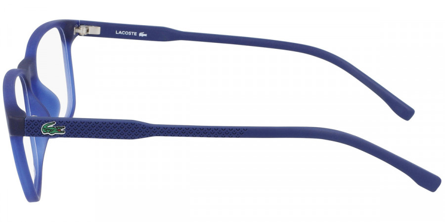 Lacoste™ - L3633