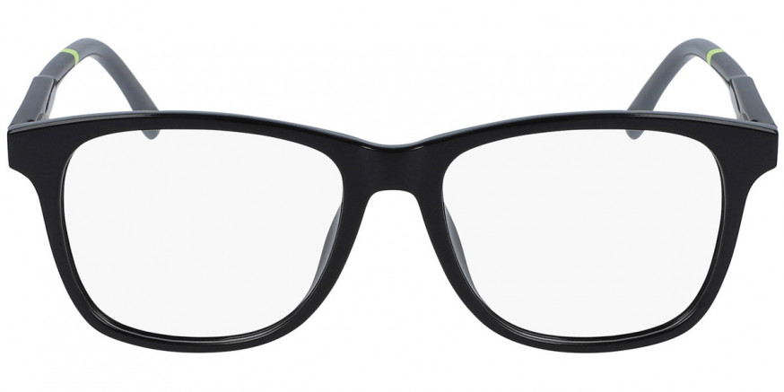 Color: Black (001) - Lacoste LACL363500149