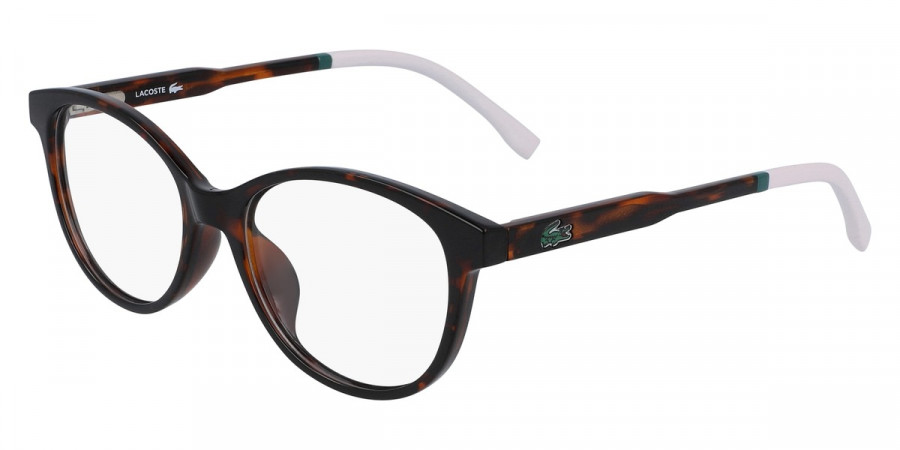 Lacoste™ - L3636