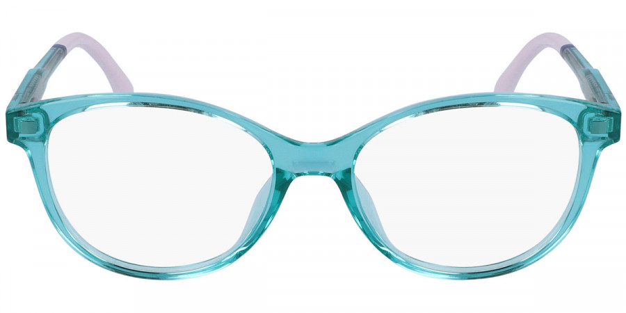 Lacoste™ - L3636