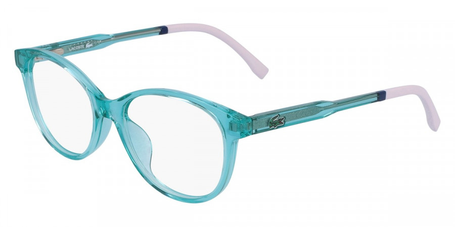 Lacoste™ - L3636