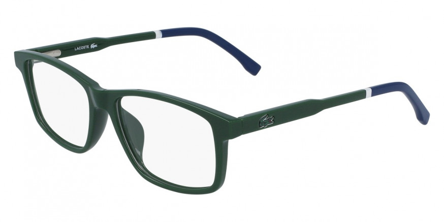 Lacoste™ L3637 315 49 - Green