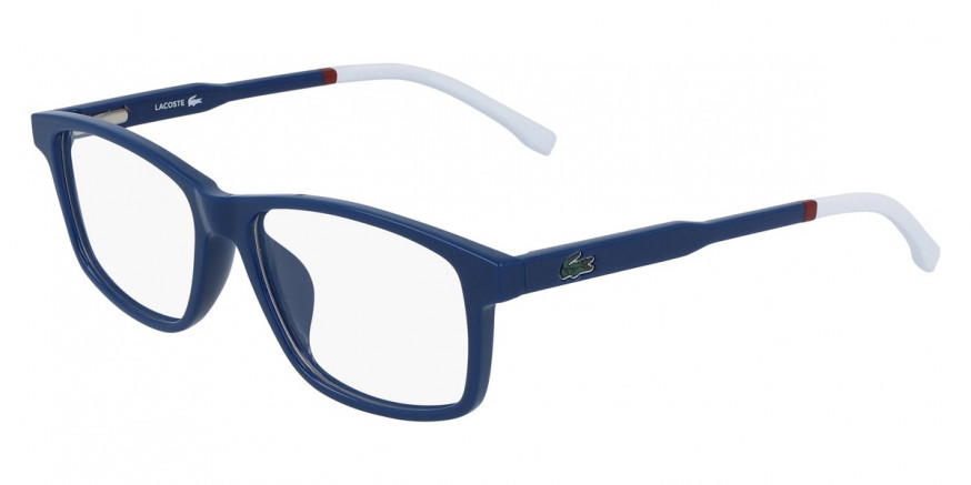 Lacoste™ L3637 424 49 - Blue