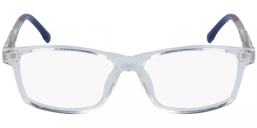Lacoste™ - L3637