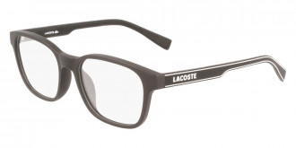 Lacoste™ - L3645