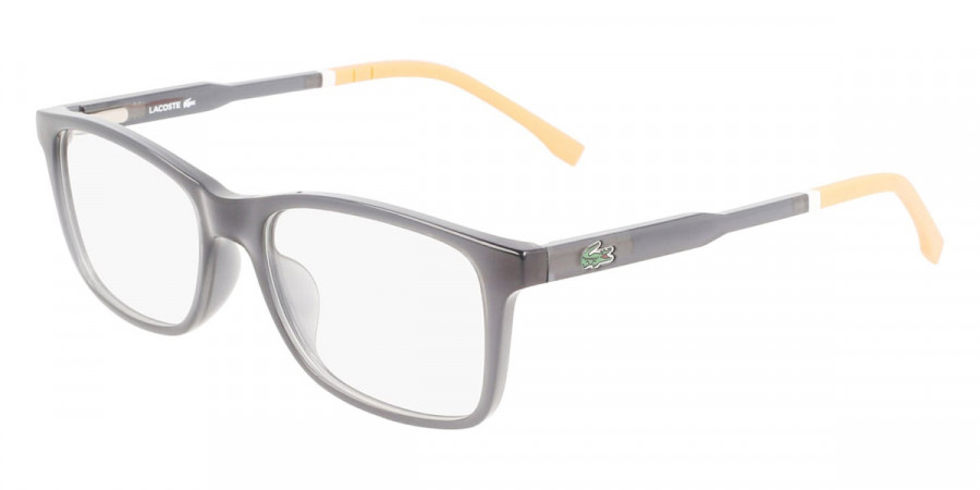 Lacoste™ - L3647