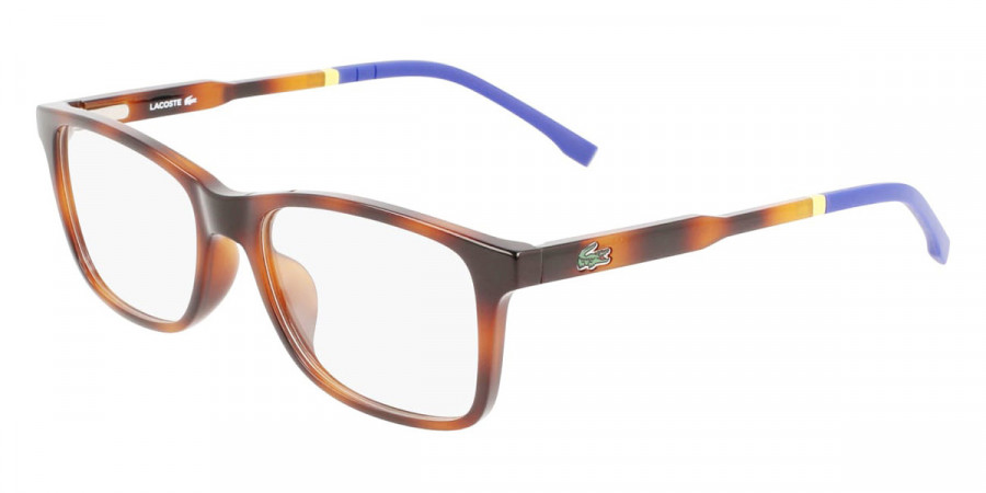 Lacoste™ - L3647