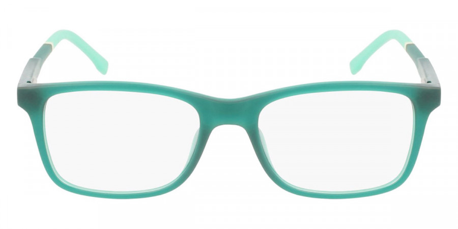 Lacoste™ - L3647