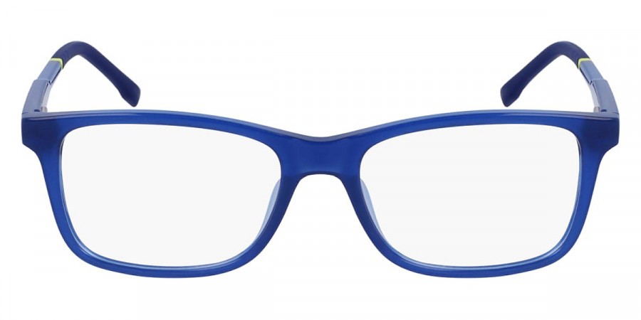 Lacoste™ - L3647