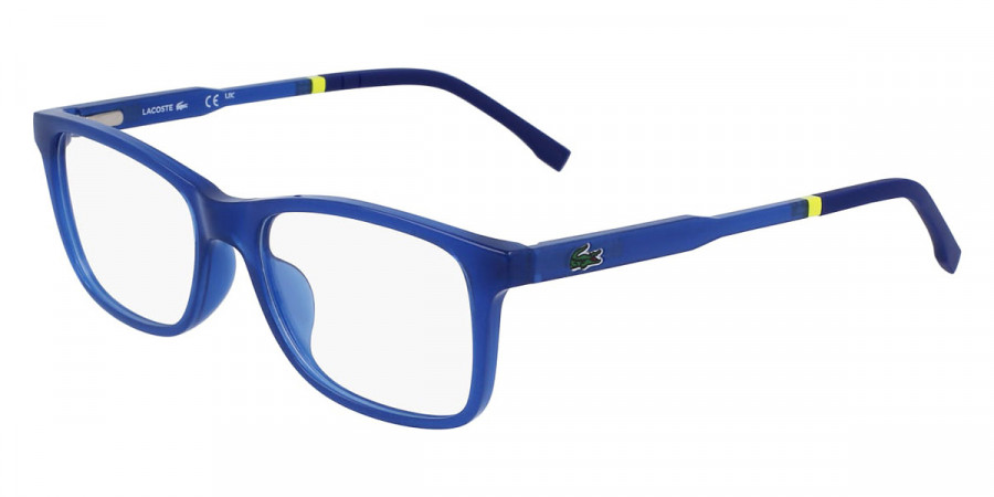 Lacoste™ - L3647