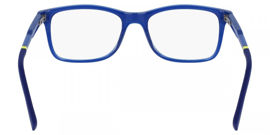 Lacoste™ - L3647