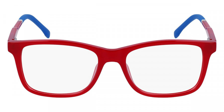 Lacoste™ - L3647