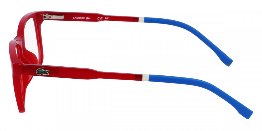 Lacoste™ - L3647