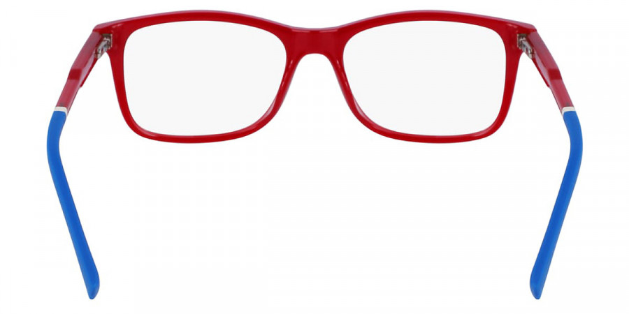 Lacoste™ - L3647