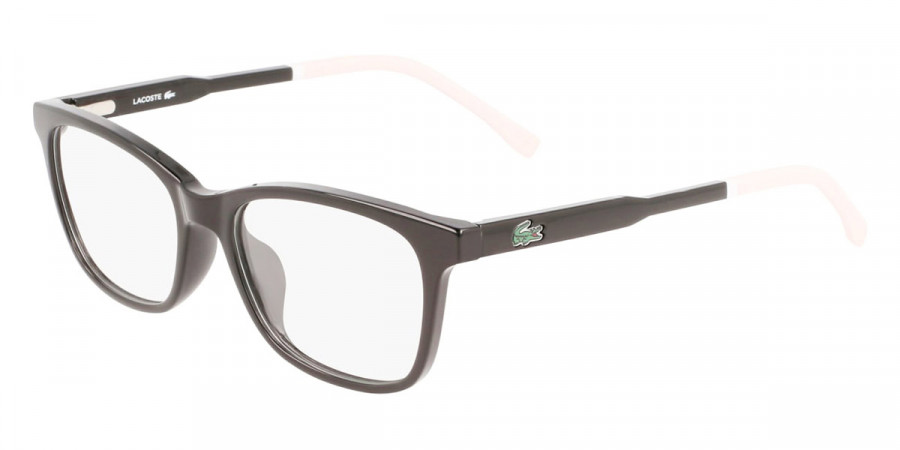 Lacoste™ - L3648