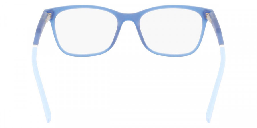 Lacoste™ - L3648