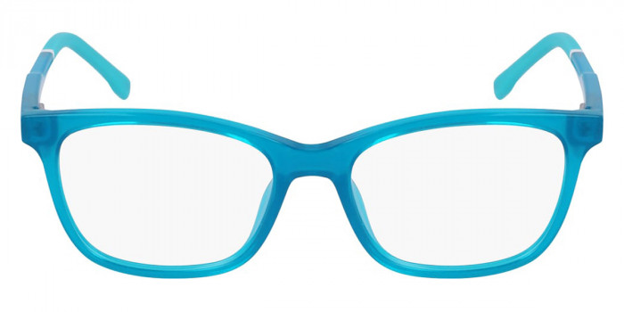 Lacoste™ L3648 440 48 - Turquoise Lumi