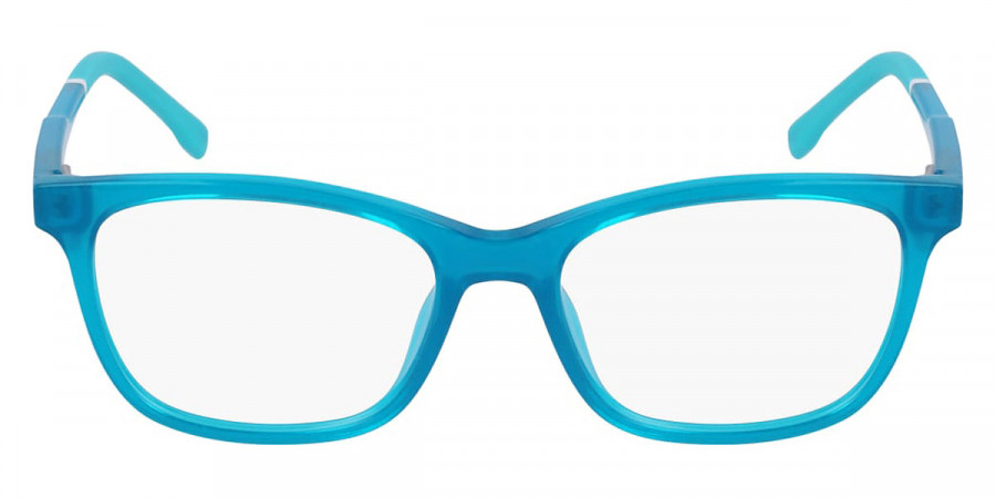 Lacoste™ - L3648