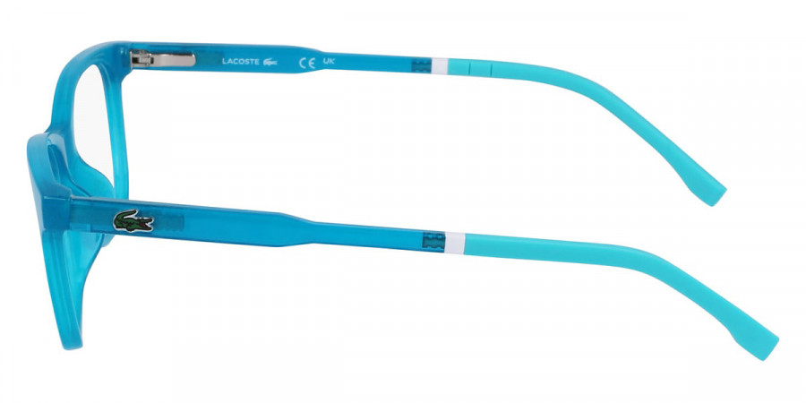 Lacoste™ - L3648