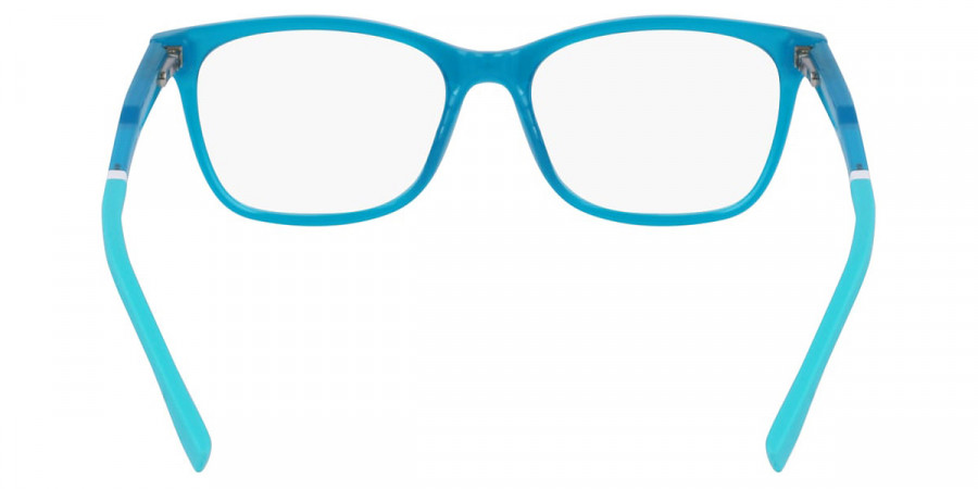 Lacoste™ - L3648