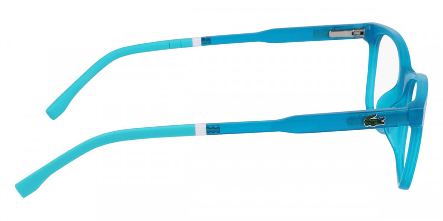 Lacoste™ - L3648