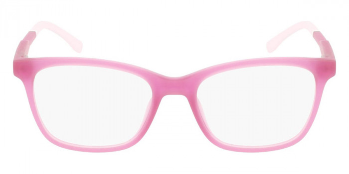 Lacoste™ L3648 513 48 - Matte Purple Lumi