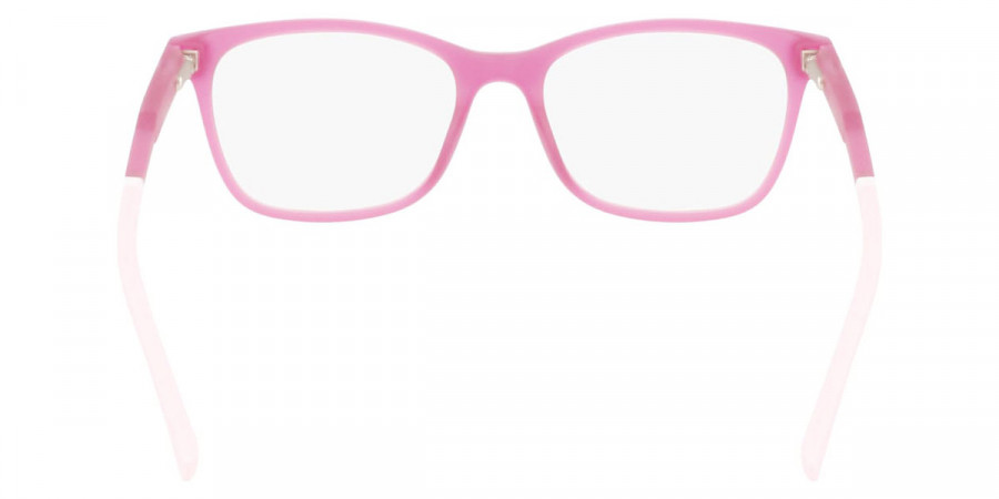 Lacoste™ - L3648