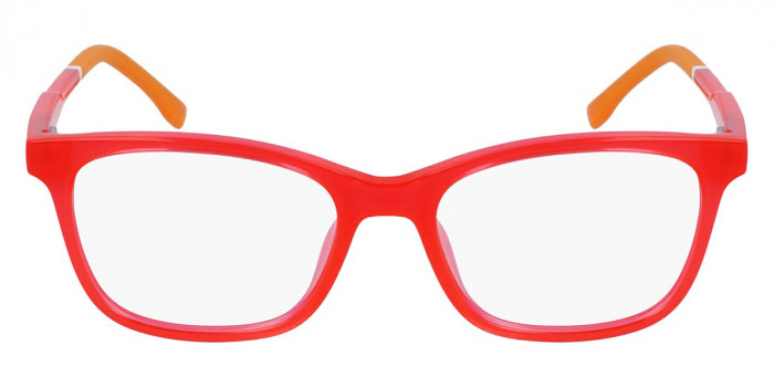 Lacoste™ L3648 830 48 - Coral Lumi